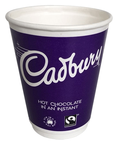 12oz-Kraft-double-wall-paper-cup-with-lids