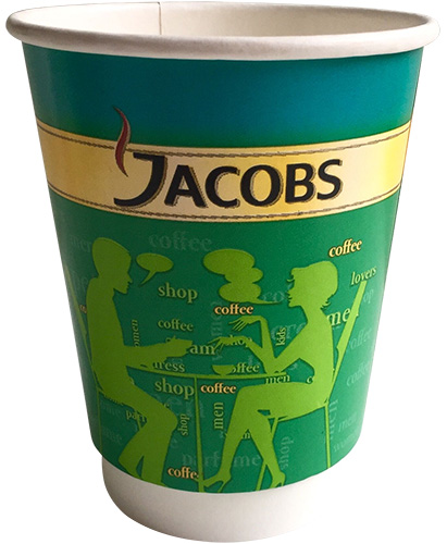 8oz-compostable-double-wall-paper-cup