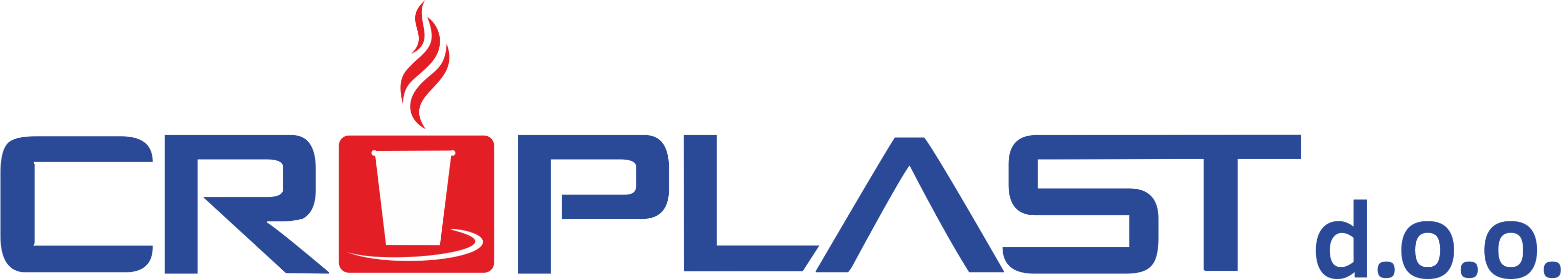 croplast logo za RN