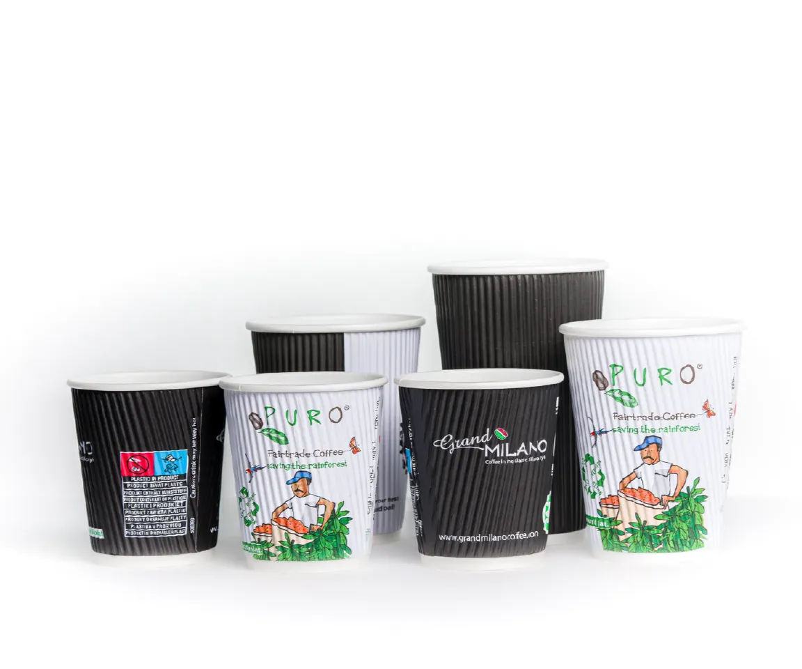 CROPLAST-Case-02