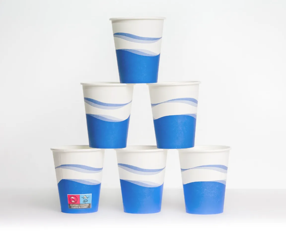 CROPLAST-Case-06