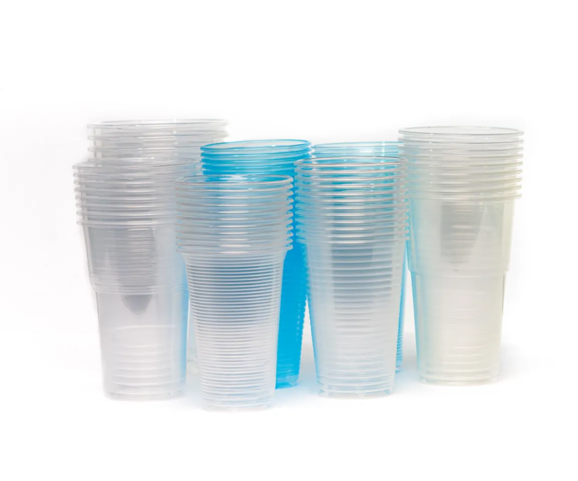 CROPLAST-Case-17